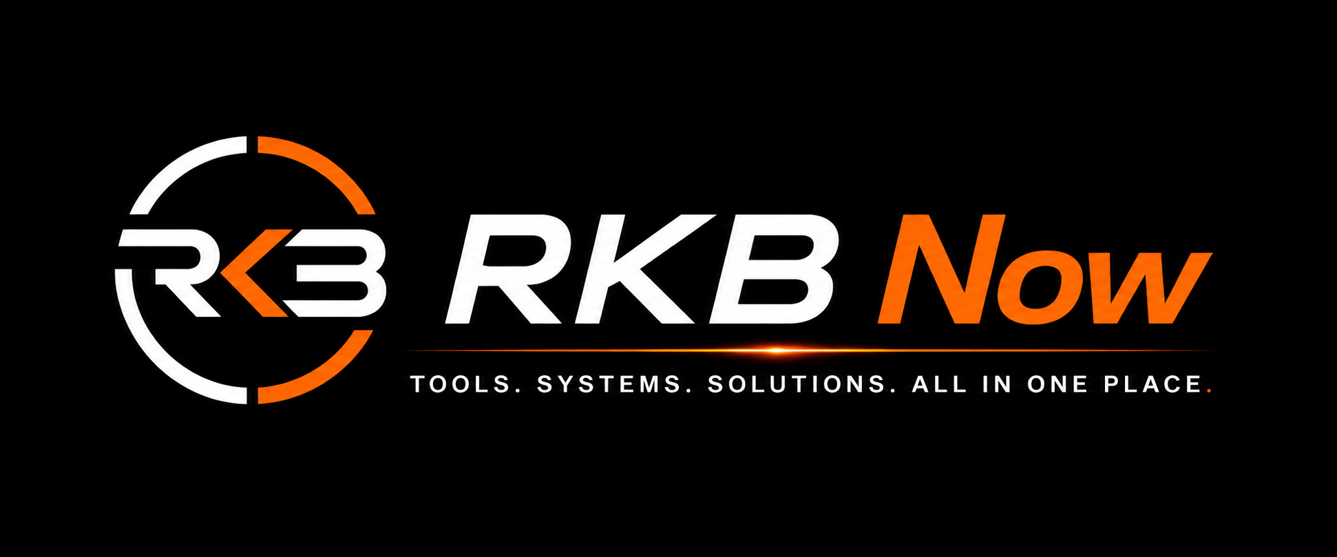 RKB Now